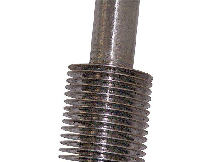 翅片管系列 翅片管系列